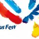 cous cous festival 2012 10 01