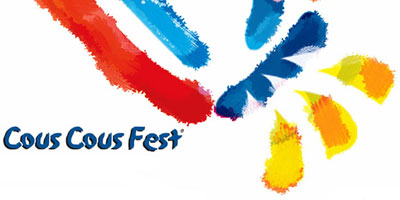 cous cous festival 2012 10 01