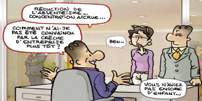 cra c2 a8ches dentreprises