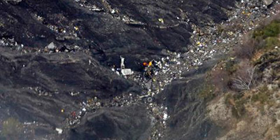 crash airbus 2015 03 26
