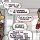 creation entreprise Maroc 2014 01 02