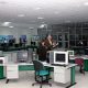 credit bail Maroc 2013 06 24