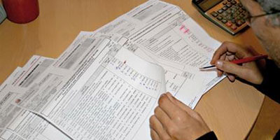 credit conso maroc 2012 09 26