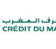 credit du maroc 2012 08 16
