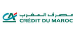 credit du maroc 2012 08 16