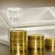 credit immobilier 2012 03 06