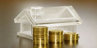 credit immobilier 2012 03 06