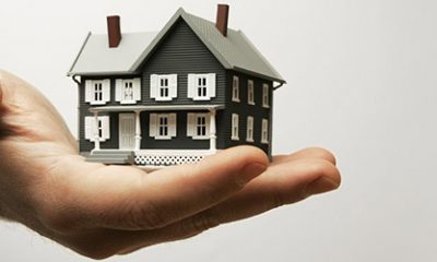 credits immobiliers