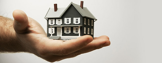 credits immobiliers