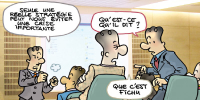 crise couve dans votre entreprise 2015 07 15