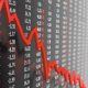 crise financiere maroc 2012 12 28