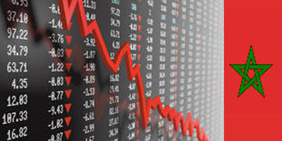 crise financiere maroc 2012 12 28