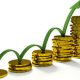 croissance 2013 12 20 2014 03 17 2014 03 19