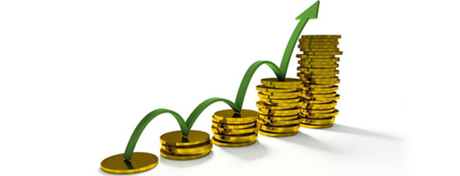 croissance 2013 12 20 2014 03 17 2014 03 19