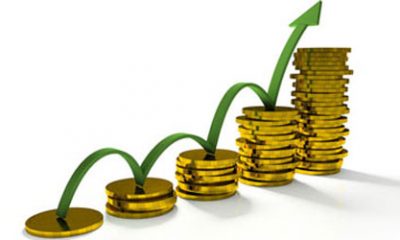 croissance 2013 12 20 2014 03 17