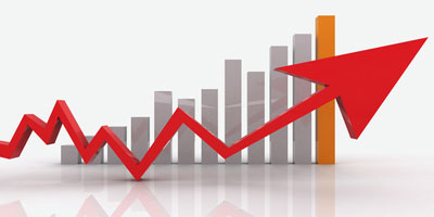 croissance economique 2014 12 01