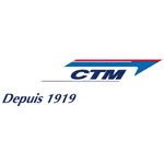 ctm