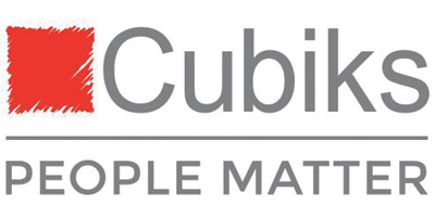 cubiks 2015 06 28
