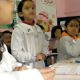 culture 2014 01 03