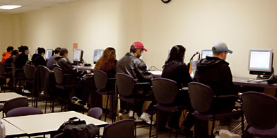 cyber Internet Maroc 2012 07 02