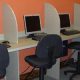 cyber maroc 2015 08 28