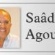dabat saa c2 a2d agoumi la santa du citoyen perd le nord et personne pour raagir