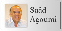 dabat saa c2 a2d agoumi la santa du citoyen perd le nord et personne pour raagir