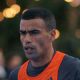 daca c2 a8s abderrahim goumri
