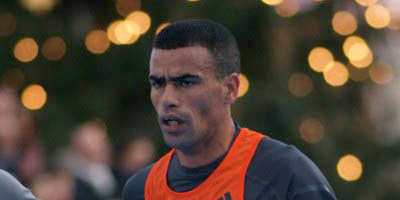 daca c2 a8s abderrahim goumri