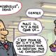 dacider par consensus
