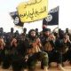daech etat islamique