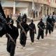 daech internet 2014 10 28