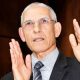 daoudi lahcen 2014 07 03