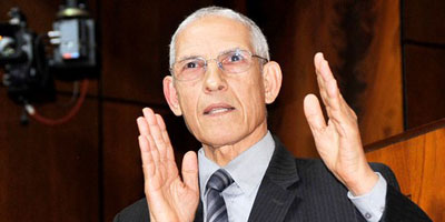 daoudi lahcen 2014 07 03