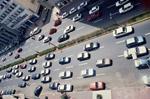 daplacements urbains lenfer de casablanca confirma par une atude