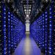 data center 2014 05 09