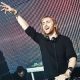 david guetta 2013 01 23
