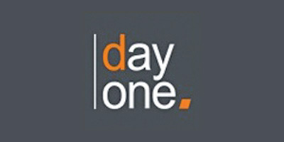day one 2015 09 22