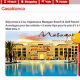 deals Internet maroc 2012 12 19