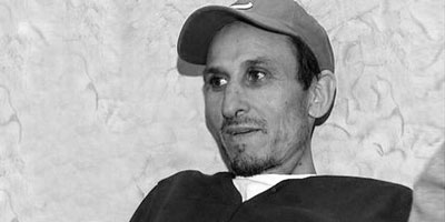 deces brazi abdelkader 2014 01 24