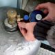 decompensation du butane 2014 12 19