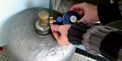 decompensation du butane 2014 12 19