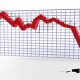 deficit budgetaire Maroc 2012 12 25