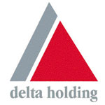 delta holding 2011 07 08