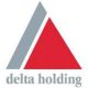 delta holding va