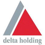 delta holding va