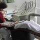 dentiste 2015 02 11