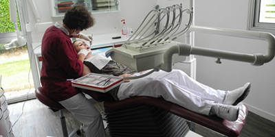 dentiste 2015 02 11