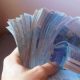 depots bancaires 2015 08 04