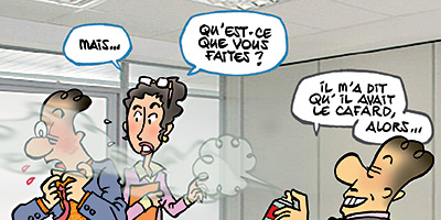 deprime travail 2015 03 31